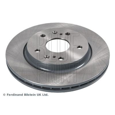 Fren Disk Ayna Ön Sağ ve Sol BLUE PRINT ADK84344