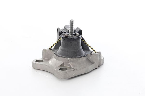 Motor Takozu Sağ Renault Megane I Faz 2 5 Kapı (BA0)(03.1999->)  BSG 75-700-084