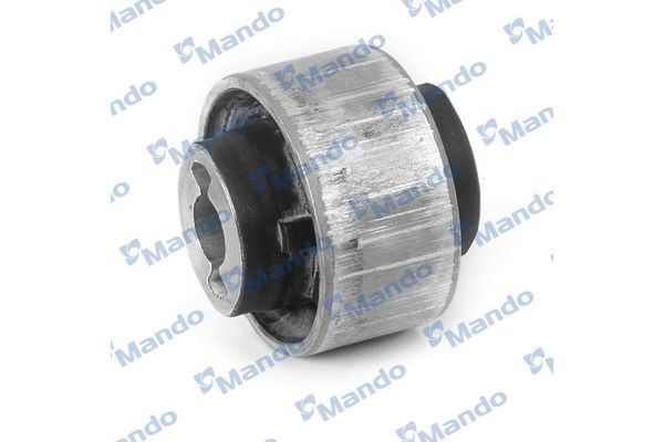 Salıncak Burcu Ön Alt Sağ veya Sol YTT Y22181