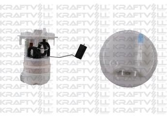 Depo Şamandırası  KRAFTVOLL 05050192  1525KJ 1525.KJ 1525 KJ 1525Q4 1525 Q4