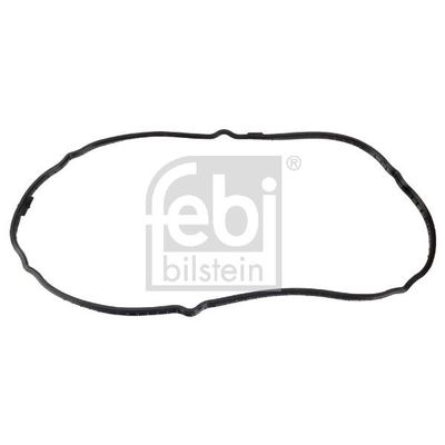 Üst Kapak Contası (Külbütör)  Hyundai i10 (PA)(09.2007->)  FEBI BILSTEIN 173991