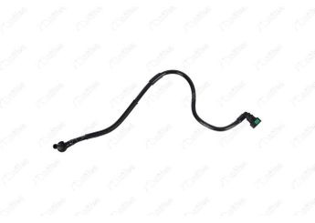 Yakıt Borusu  FORD ORJINAL 6M519L272BA  6M519L272BA 1429632 3M519L272BE 8616802