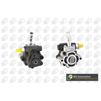 Direksiyon Pompası  Land Rover Defender (LD)(10.2002->)  BGA PSP4205