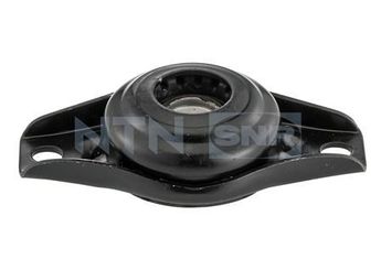 Amortisör Tabla Takozu Arka Sağ veya Sol RAPRO R55874  1437051 31429386