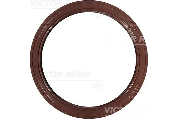 Krank Keçesi Ön BMW 5 Serisi Sedan (E39)(1995->)  REINZ 81-20745-40