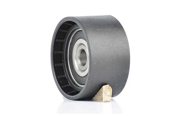 Triger Gergi Rulmanı  Opel Astra H GTC (2004->)  BSG 65-615-006