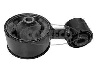 Motor Takozu Ön CORTECO 49488883  219702W200 21970 2W200