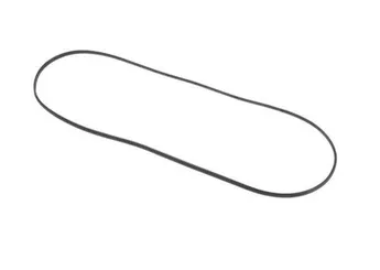 Üst Kapak Contası (Külbütör)  PAYEN JN707  8942479031 8944337440