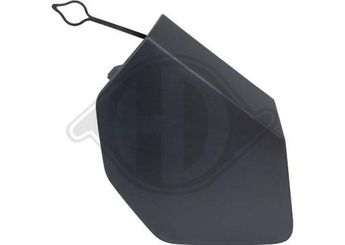 Tampon Çeki Demir Kapağı Ön MADE IN TAIWAN 622A0HV00A  622A0HV00A