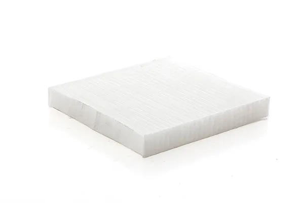 Polen Filtresi  Nissan Navara (D23M)(12.2015->)  BSG 60-145-036