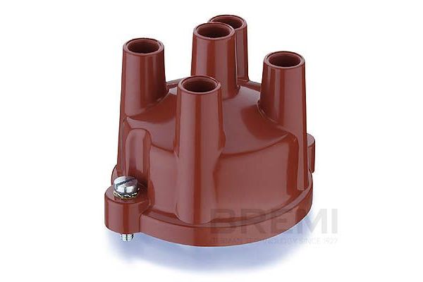 Distribütör Kapağı  Peugeot 305 (11.1977->)  ZEGEN ZDC1003