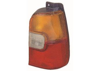 Stop Lambası Sol DEPO 212-1991L  8156113350 81561-13350