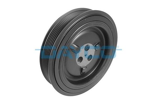 Krank Kasnak  Ford Transit Kamyonet (TT9)(2006->)  DAYCO DPV1210