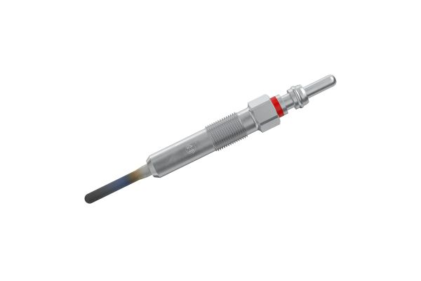 Isıtma Bujisi  Renault Scenic III (04.2009->)  BOSCH 0 250 403 013