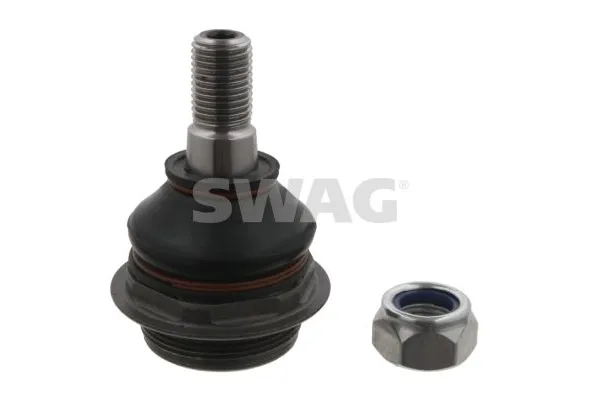 Rotil Alt Sağ veya Sol Citroen C4 Picasso (02.2007->)  SWAG 62 92 1490