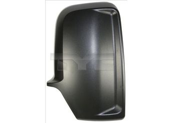 Ayna Kapağı Sağ PRO-A 291536  2E1857516A 8111022 0008111022 A0008111022