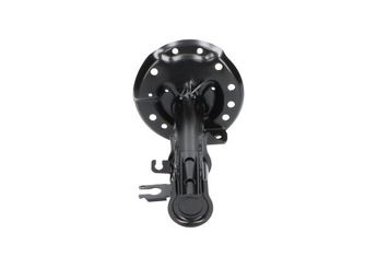 Amortisör Ön Sol OPEL ORJINAL 93188955  93188955 1609616680 1609616780 1609616880 1623338880 51805317 51805319 51808792 51814436 51814438 51821087 51825908 51858315 51890136 51890137 51890140 51921498 51936075 51936076 51936540 51936541 51953285 51956058 51962119 12773308 13434131 13434133 13434137 13434139 344462 344613 344654 344659 344662 344663 344899 344903 345083 345085 345089 345091 8939666 8961928 90005039 93188949 93188953 93188956 93188957 93188958 93195845 95507185 95507189 95514590 95514592 95527306 95527307