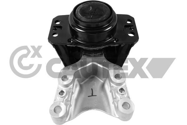 Motor Takozu Sağ Peugeot 5008 (09.2009->)  CM 12519