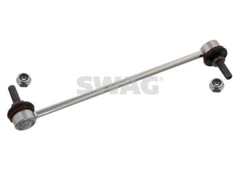 Viraj Demir Askı Rotu Ön Sağ veya Sol SWAG 60 93 2699  546180727R 8200166160 82 00 166 160 8200669066 82 00 669 066