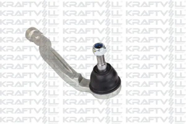 Rot Başı Sol Peugeot 308 (07.2013->)  KRAFTVOLL 13020102