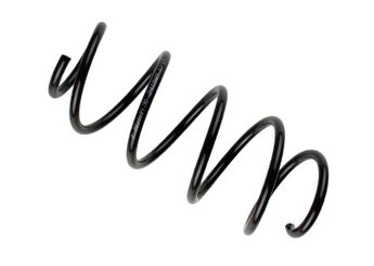 Helezon Yayı Ön STANDART YAY 134048F  1K0411105AJ 1KD411105L 1KD 411 105 L 1K0 411 105 AJ