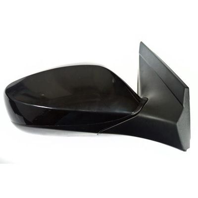 Dikiz Aynası Dış Sağ Hyundai Accent Blue (SB)(08.2011->)  EUROBUMP HUN11AC039