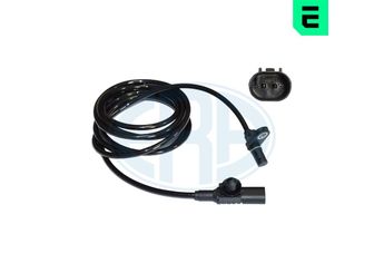 Abs Sensörü Arka Sağ ERA 560872A  9065400217 906 540 02 17 A9065400217 A906 540 02 17 2E0927801A 2E0 927 801 A