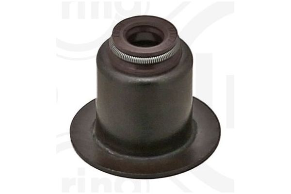 Supap Lastiği  ELRING 910.610