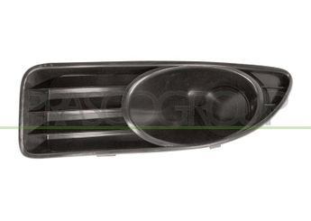 Tampon Panjuru Ön Sol EUROBUMP FIA07LI013Y  735438371