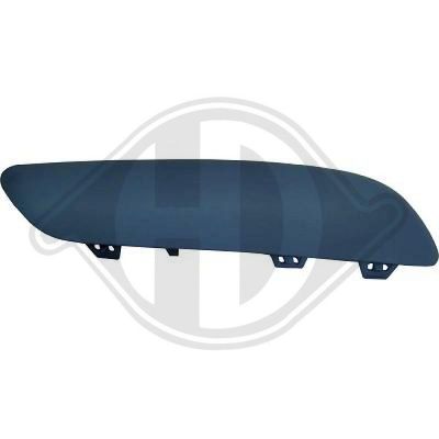 Tampon Bandı Ön TYG 1547-2012A