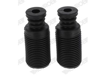 Amortisör Körüğü Ön Sağ veya Sol MONROE PK486  4543230244 A4543230244 4060A084 4543230144 A 454 323 02 44