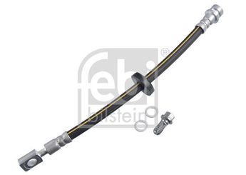 Fren Hortumu Arka Sol FEBI BILSTEIN 182660  1817707 1 817 707 BK312C338BB BK31-2C338-BB BK3Z2282A BK3Z-2282-A