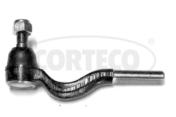 Rot Başı Sol Volkswagen T6 California (SG)(05.2015->2019)  ORJİN 01426