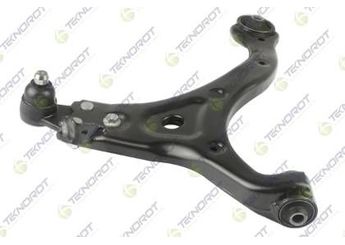 Salıncak Ön Alt Sol TEKNOROT KI-269  545004D001 545004D002