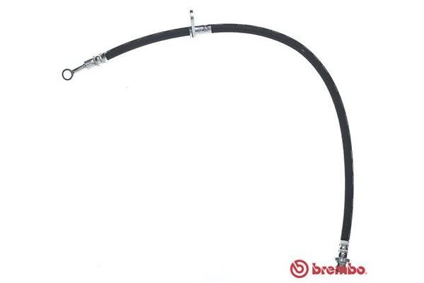 Fren Hortumu Ön Sağ Honda Civic 3 Kapı (EP)(07.2001->)  BREMBO T 28 100
