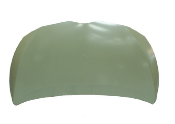 Motor Kaputu  EUROBUMP TOY08CO041  533010F020