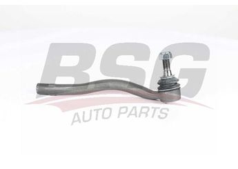 Rot Başı Sol BSG 60-310-283  A2513300703 2513300703 251 330 07 03 A 251 330 07 03