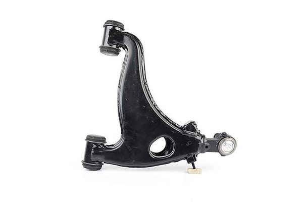 Salıncak Ön Alt Sağ Mercedes 124 Coupe/Cabrio (BM 124)(12.1986->)  BSG 60-315-031