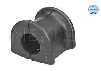 Viraj Demir Lastiği Ön MEYLE 100 615 0020  2H0411313B 2H0 411 313 B 2H0411313C 2H0 411 313 C 2H0411313D 2H0 411 313 D