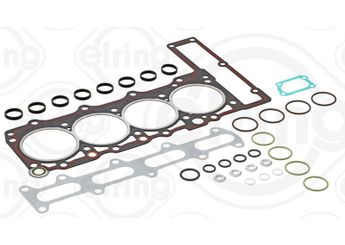 Takım Conta  ELRING 915.874  A6040100620 6040100620 604 010 06 20 A 604 010 06 20
