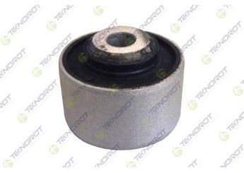 Salıncak Burcu Ön Üst Sağ veya Sol TEKNOROT SB-913  4H0407515 4H0407515A 4H0407515B