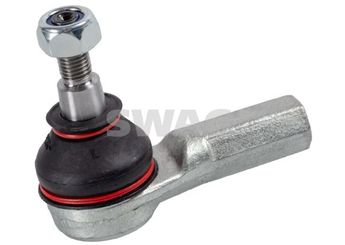 Rot Başı Sağ veya Sol SWAG 91 93 0014  56820 5682007000 56820-07000