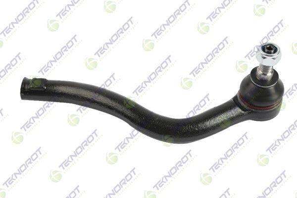 Rot Başı Sağ Seat Alhambra (7V8)(01.1996->)  RIW VW2018