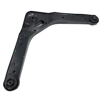 Salıncak Arka Alt Sağ veya Sol Jeep Grand Cherokee (WJ/WG)(1999->)  RIW JP9020