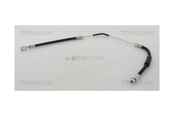 Fren Hortumu Arka Sağ veya Sol Land Rover Range Rover (LM)(01.2002->)  CAVO C901 504A