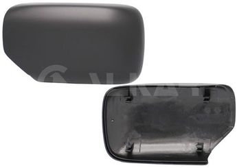 Ayna Kapağı Sol BMW ORJINAL 51168119159  51168119159