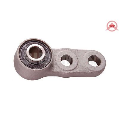 Rotil Alt Sağ veya Sol SWAG 33 11 2616