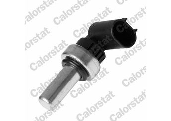 Hararet Müşürü  CALORSTAT WS2698  F2AF12A648AA 12641368 1338258 5080147AA 05080147AA 68068746AA 68068746AB 5425118 0005425118 9050700 0009050700 999053800 0999053800 A0005425118 A0009050700 A0999053800 MN960160 MN960461 1338383 3118V002000000 0003118V002000000 12656493