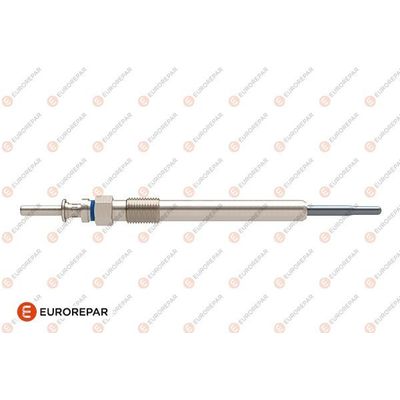 Isıtma Bujisi  EUROREPAR 1688690980