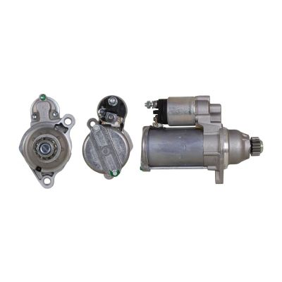 Marş Dinamosu  FIAT ORJINAL 51975678